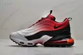 nike air max tn homme pas cher jfd361-fjz fire